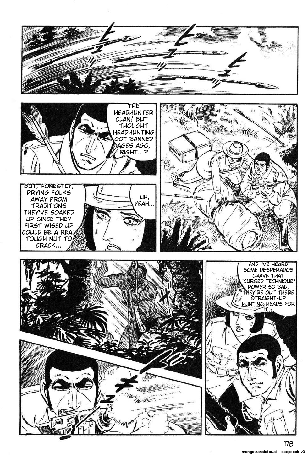 Page 180