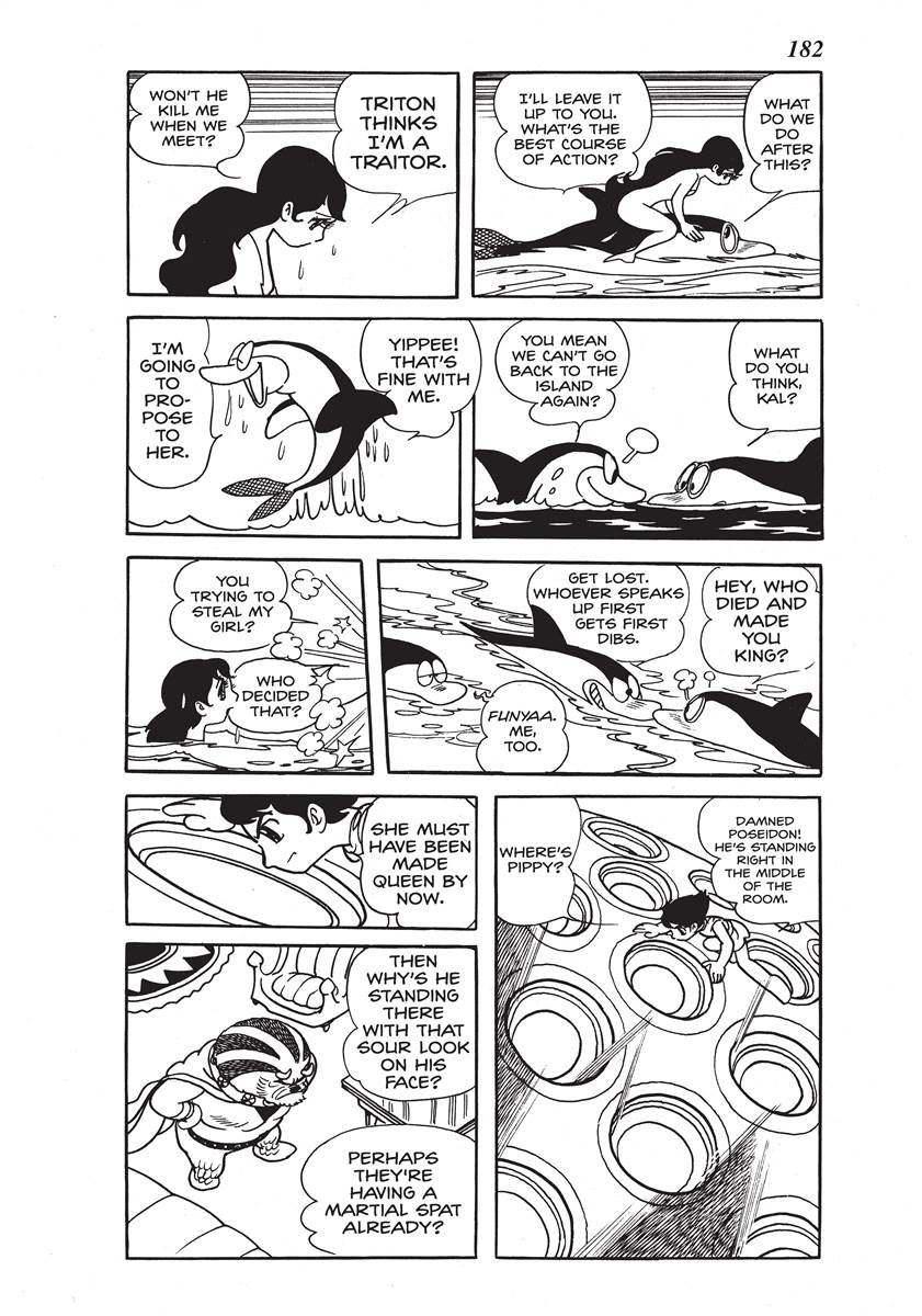 Page 180