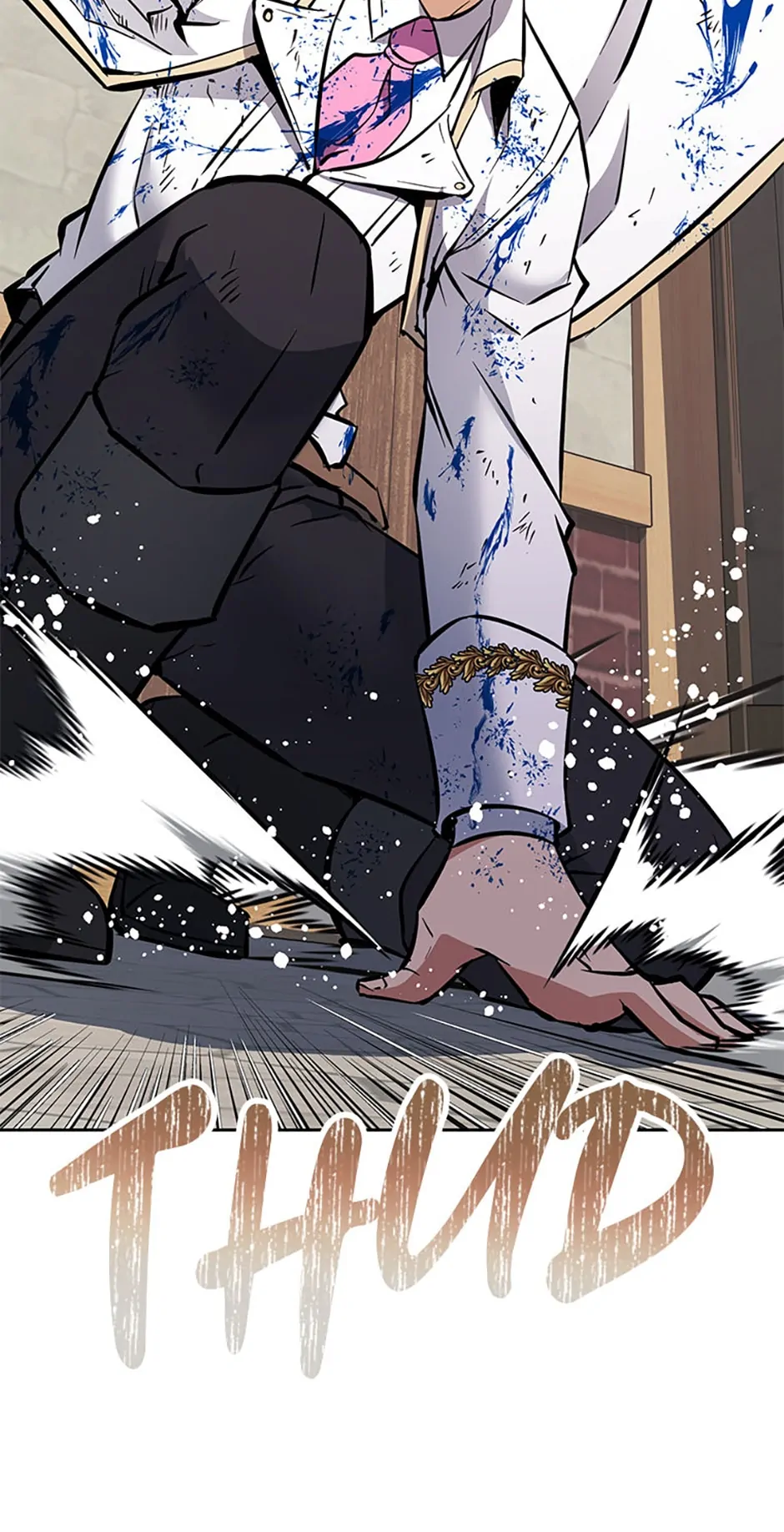 Page 180