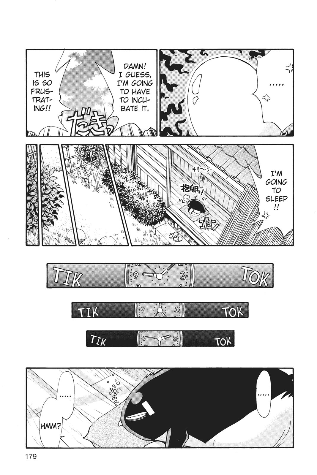 Page 180
