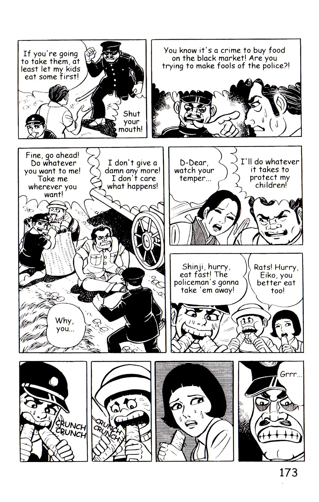 Page 180