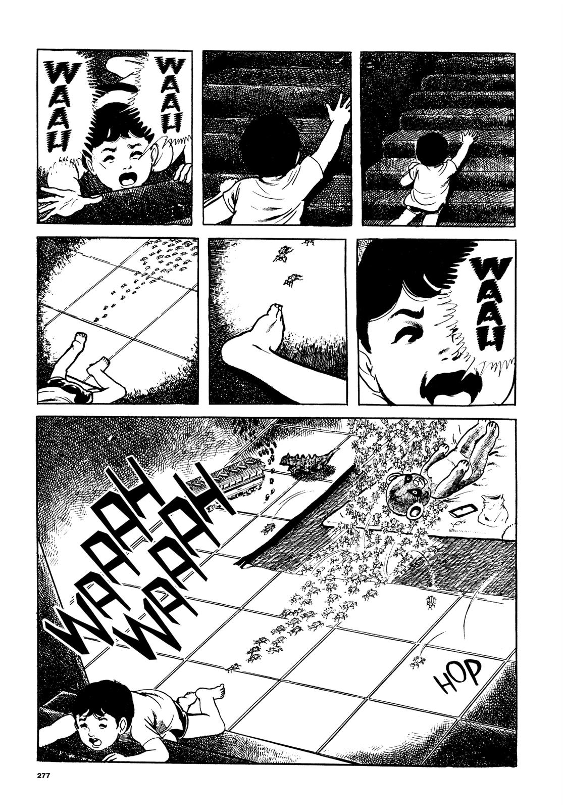 Page 180