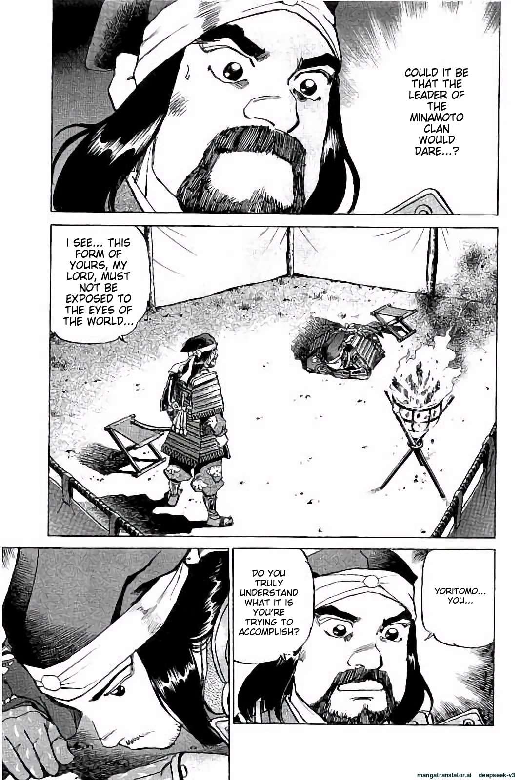 Page 180