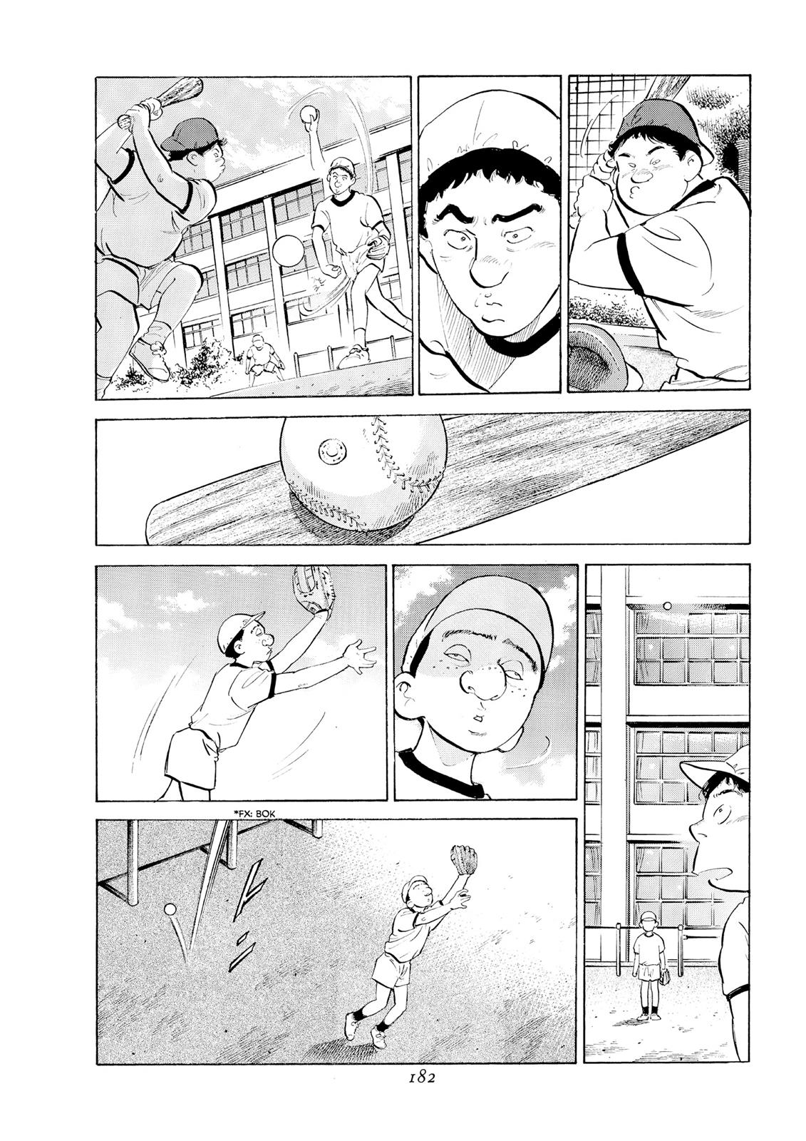 Page 180