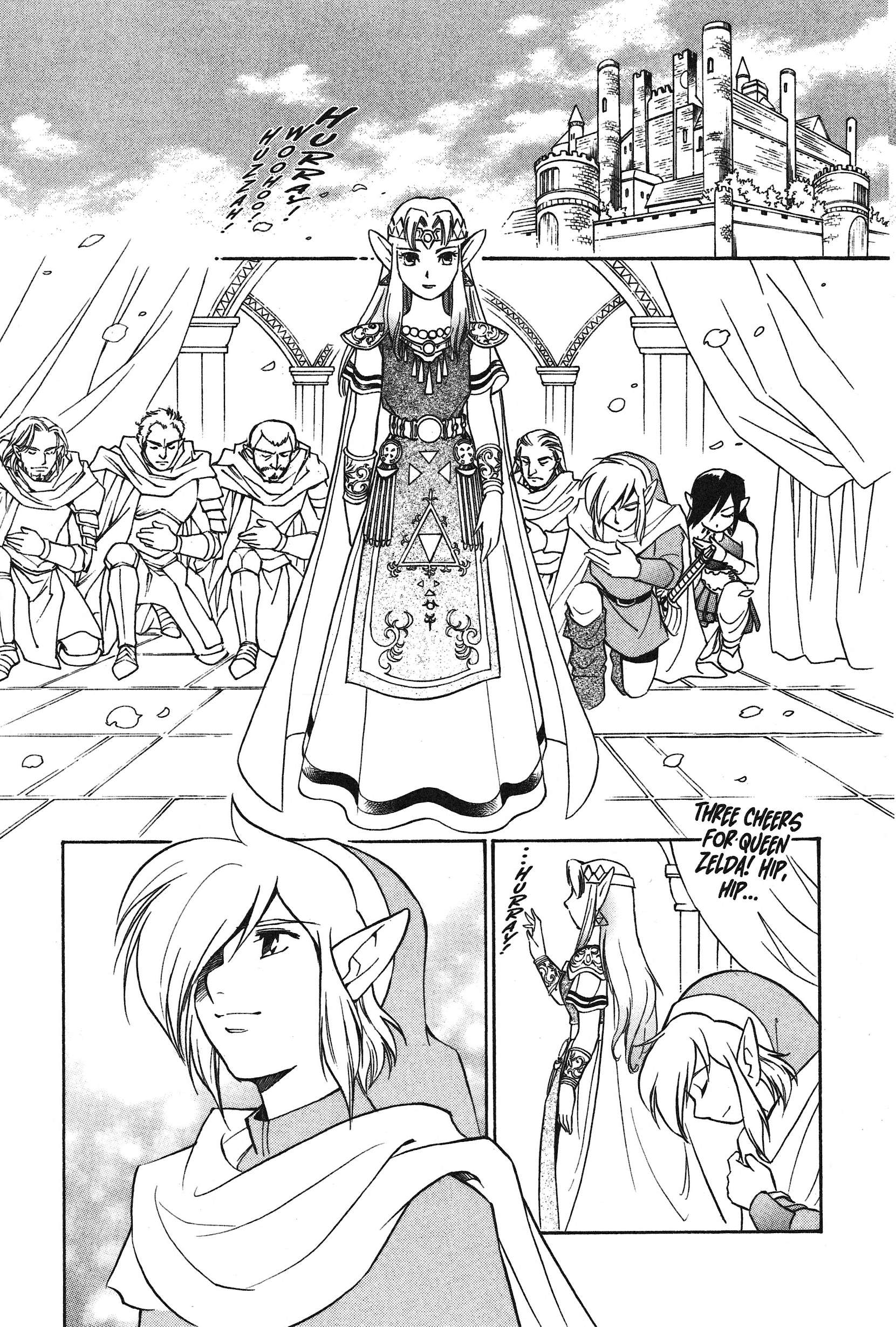 Page 180