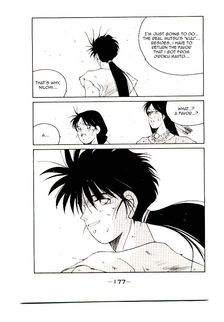 Page 180