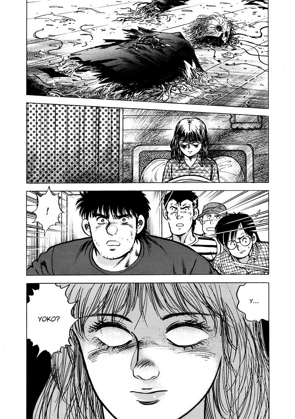 Page 180