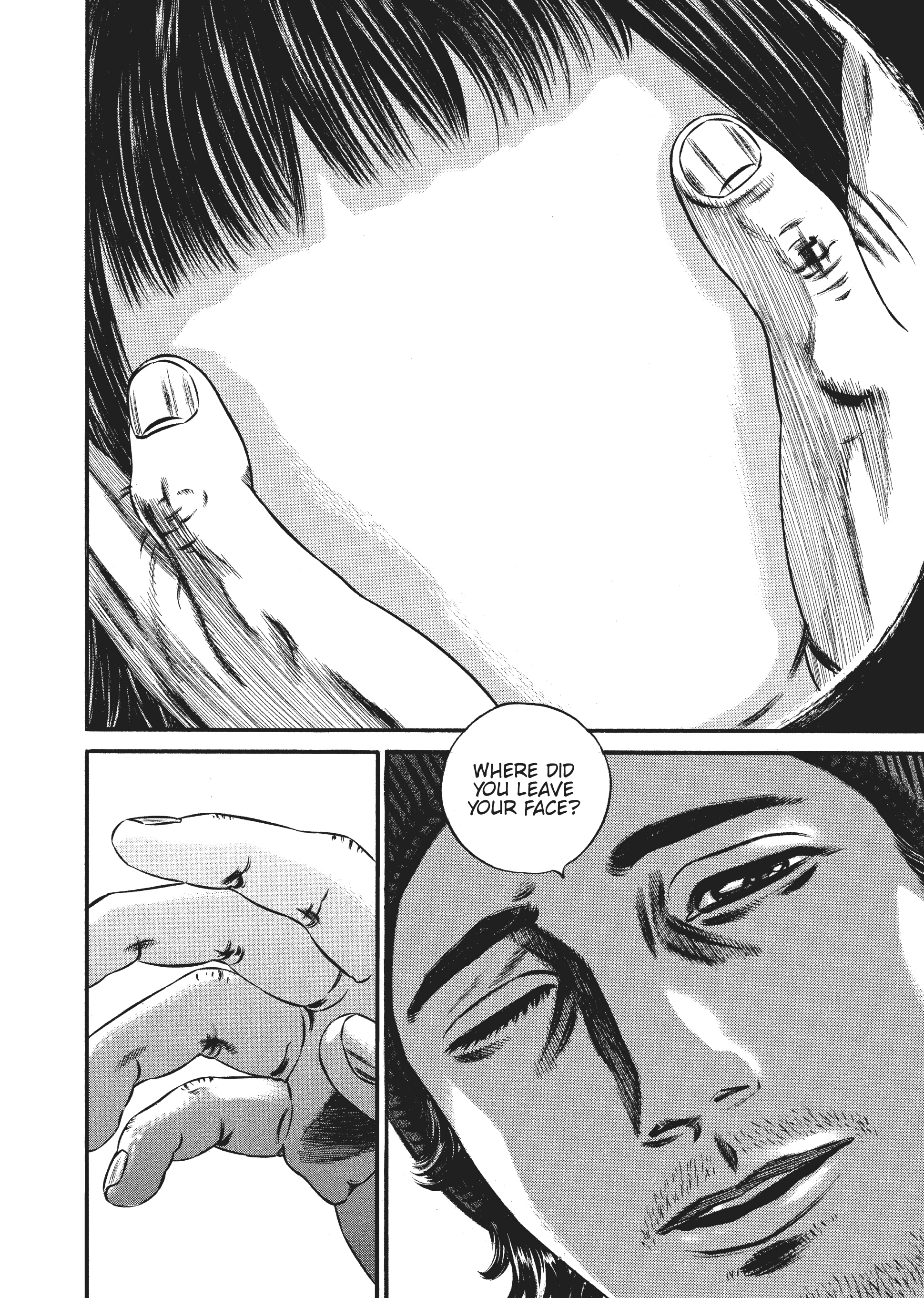 Page 180