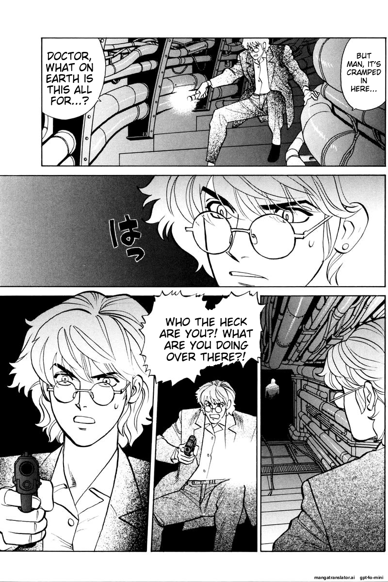 Page 180