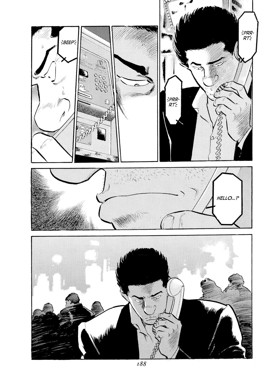 Page 180