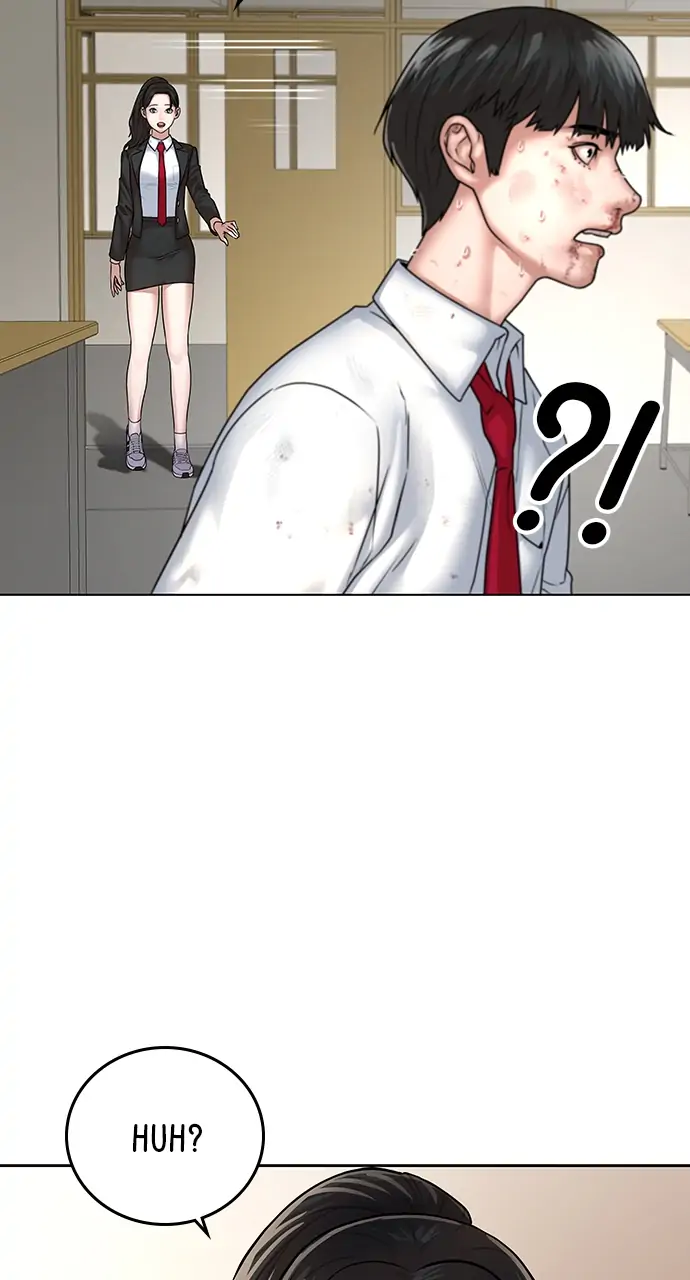 Page 180