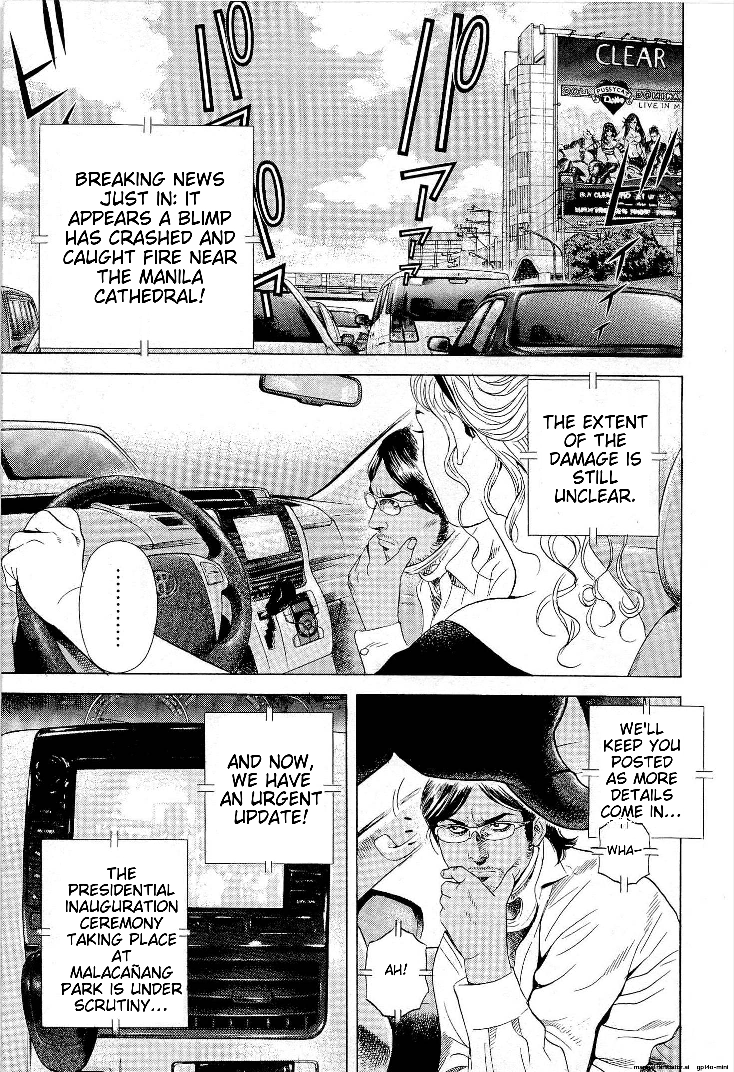 Page 180