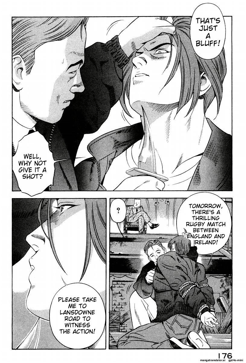 Page 180