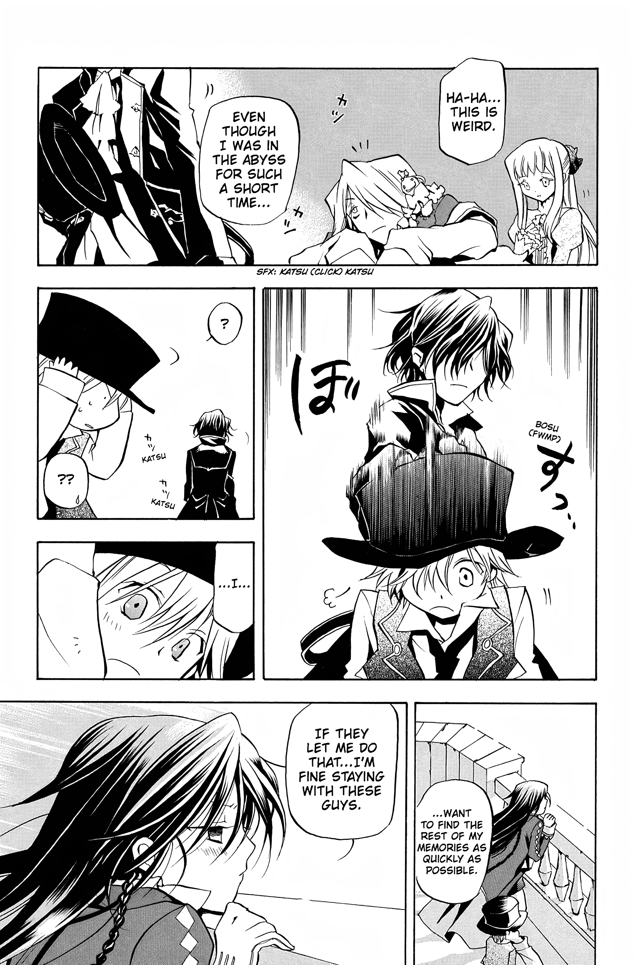 Page 180