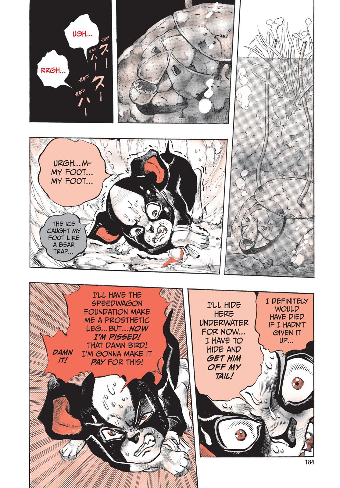 Page 180