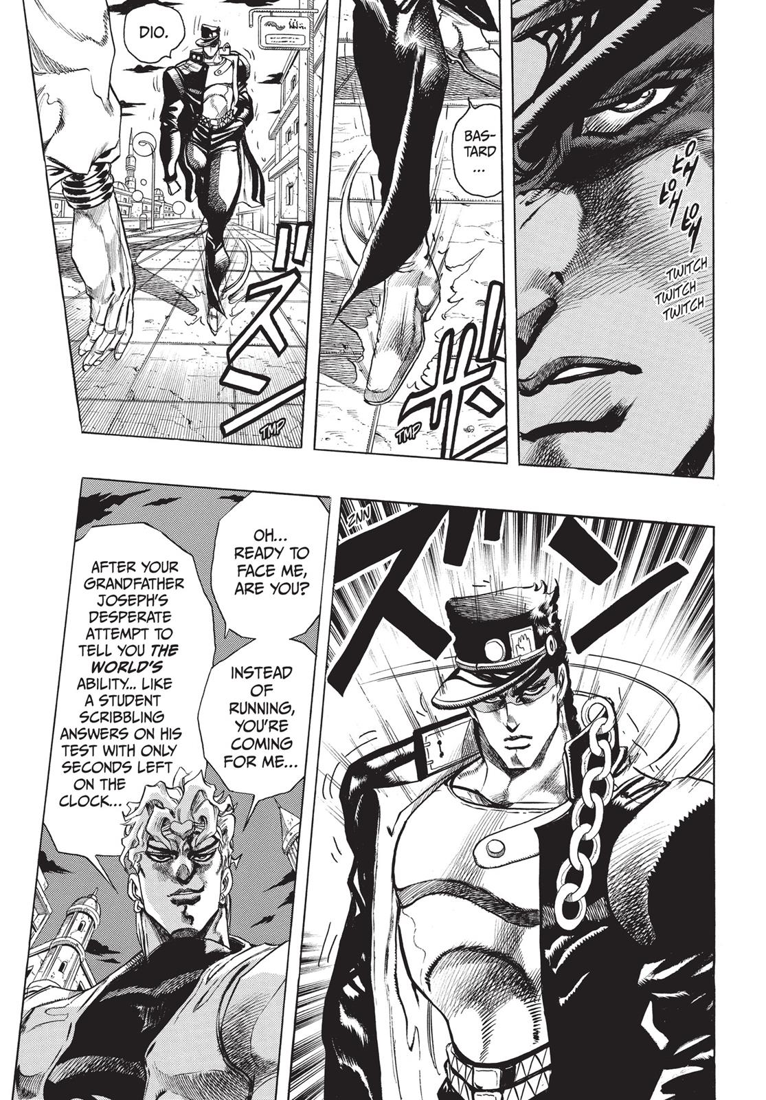 Page 180