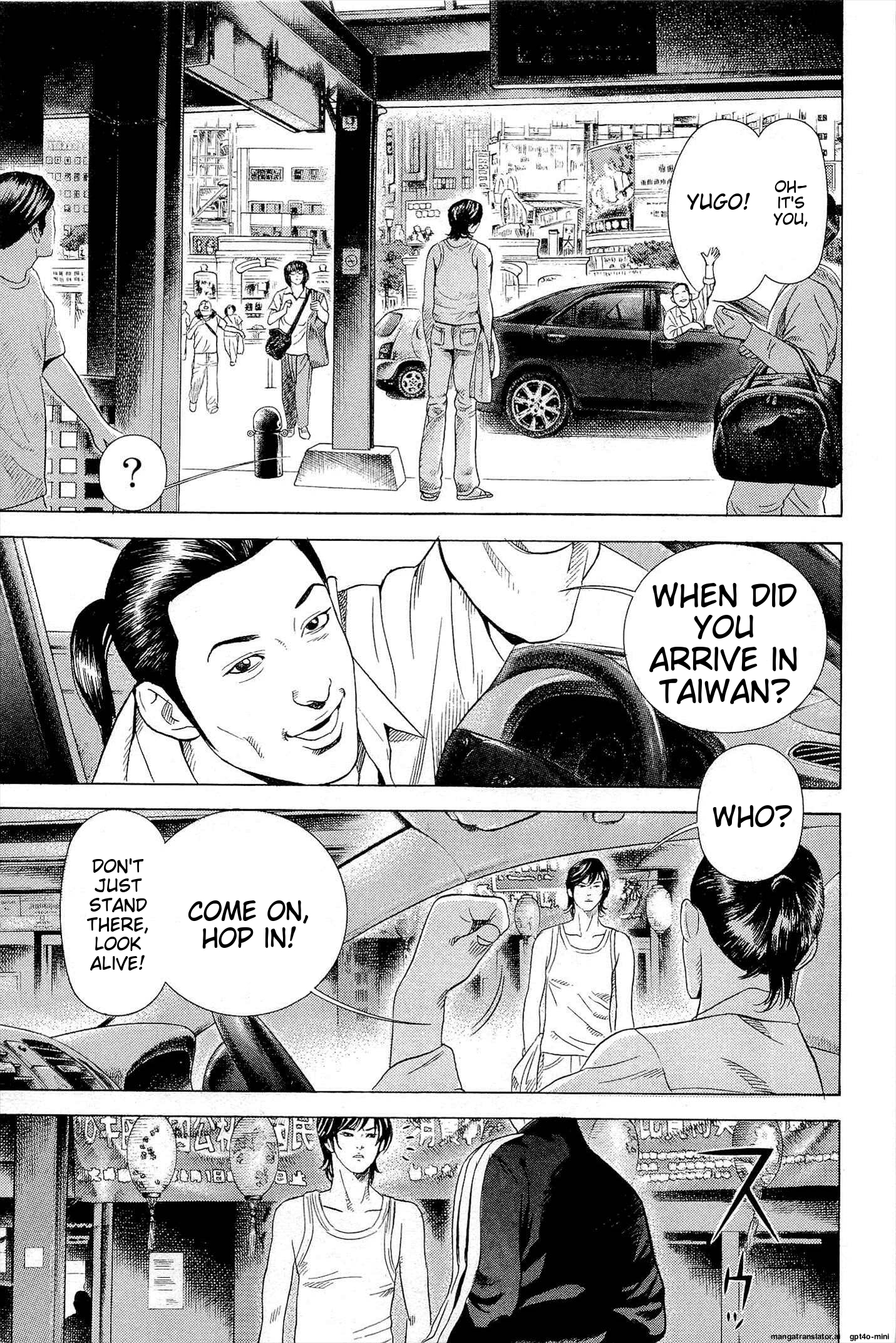 Page 180