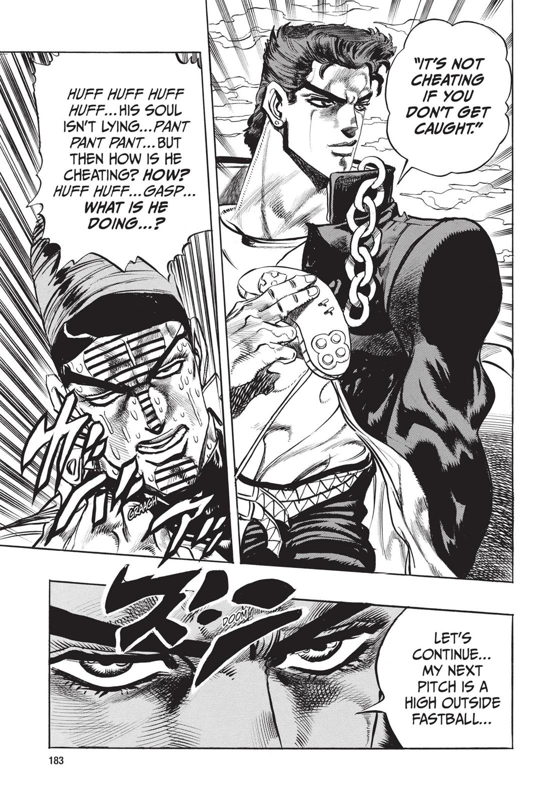 Page 180