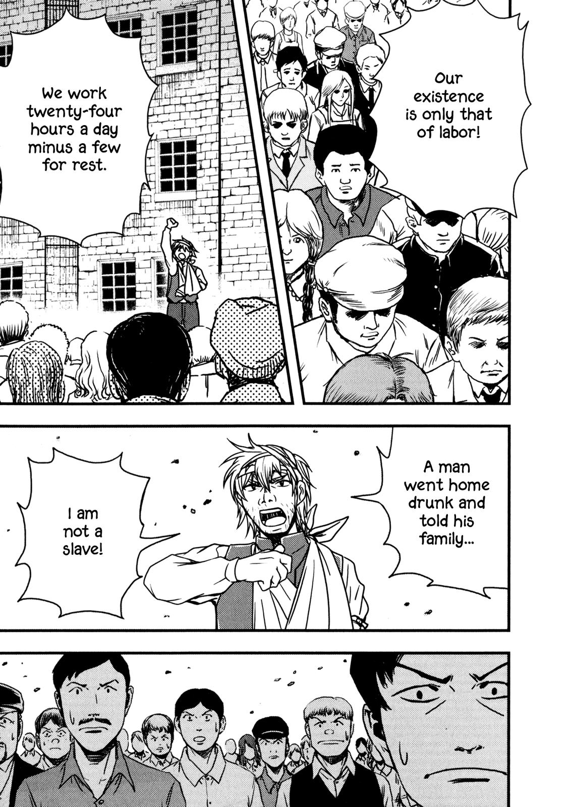 Page 178