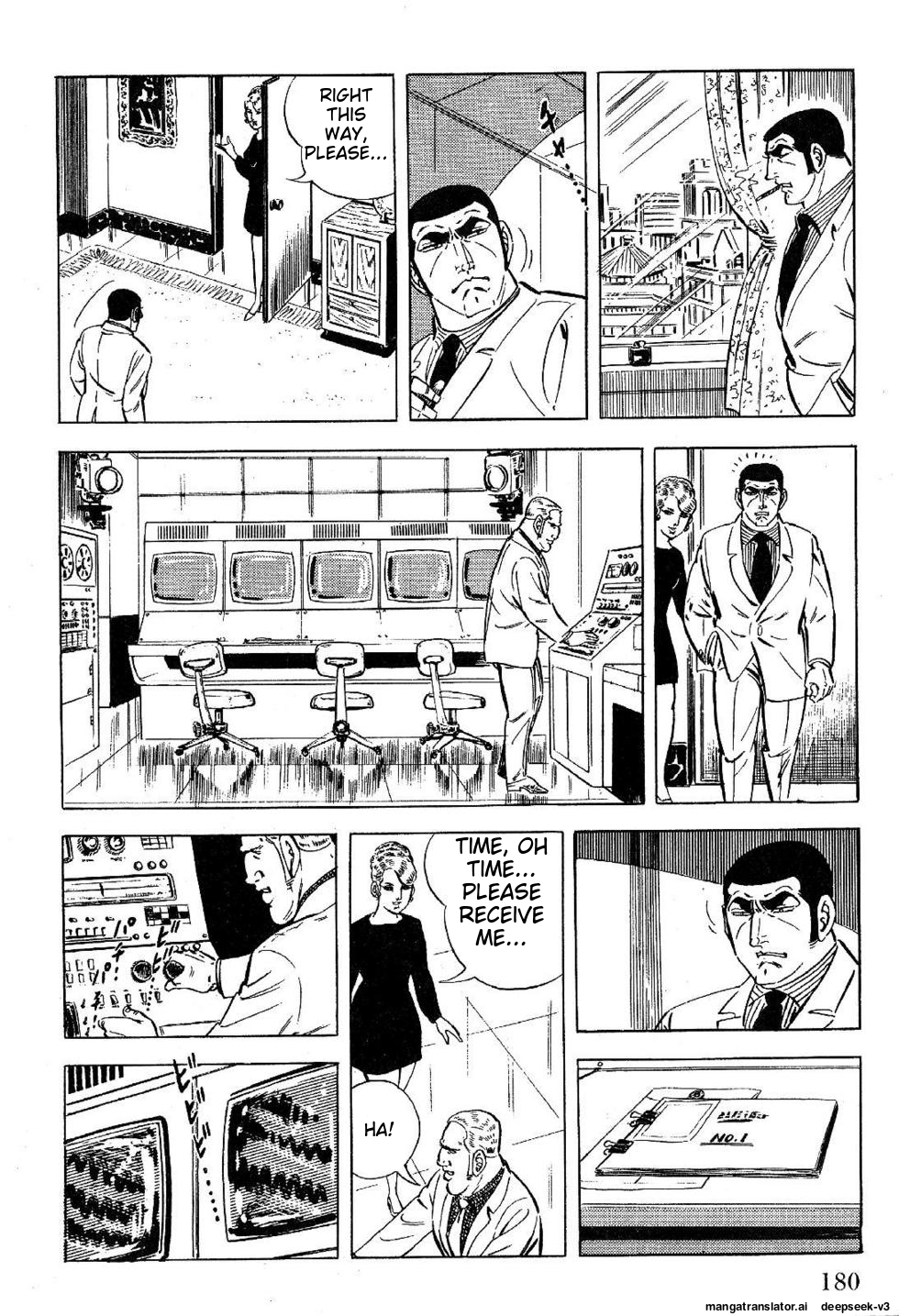 Page 180