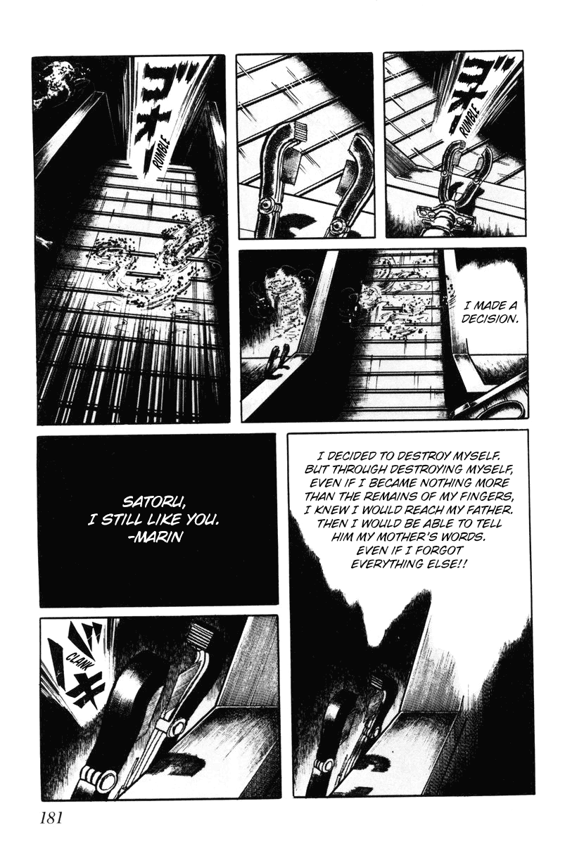 Page 180