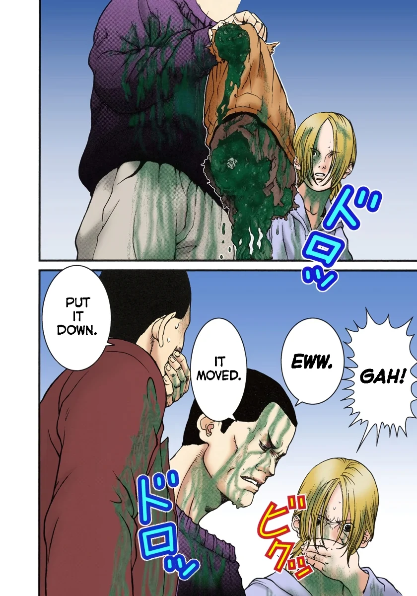 Page 180