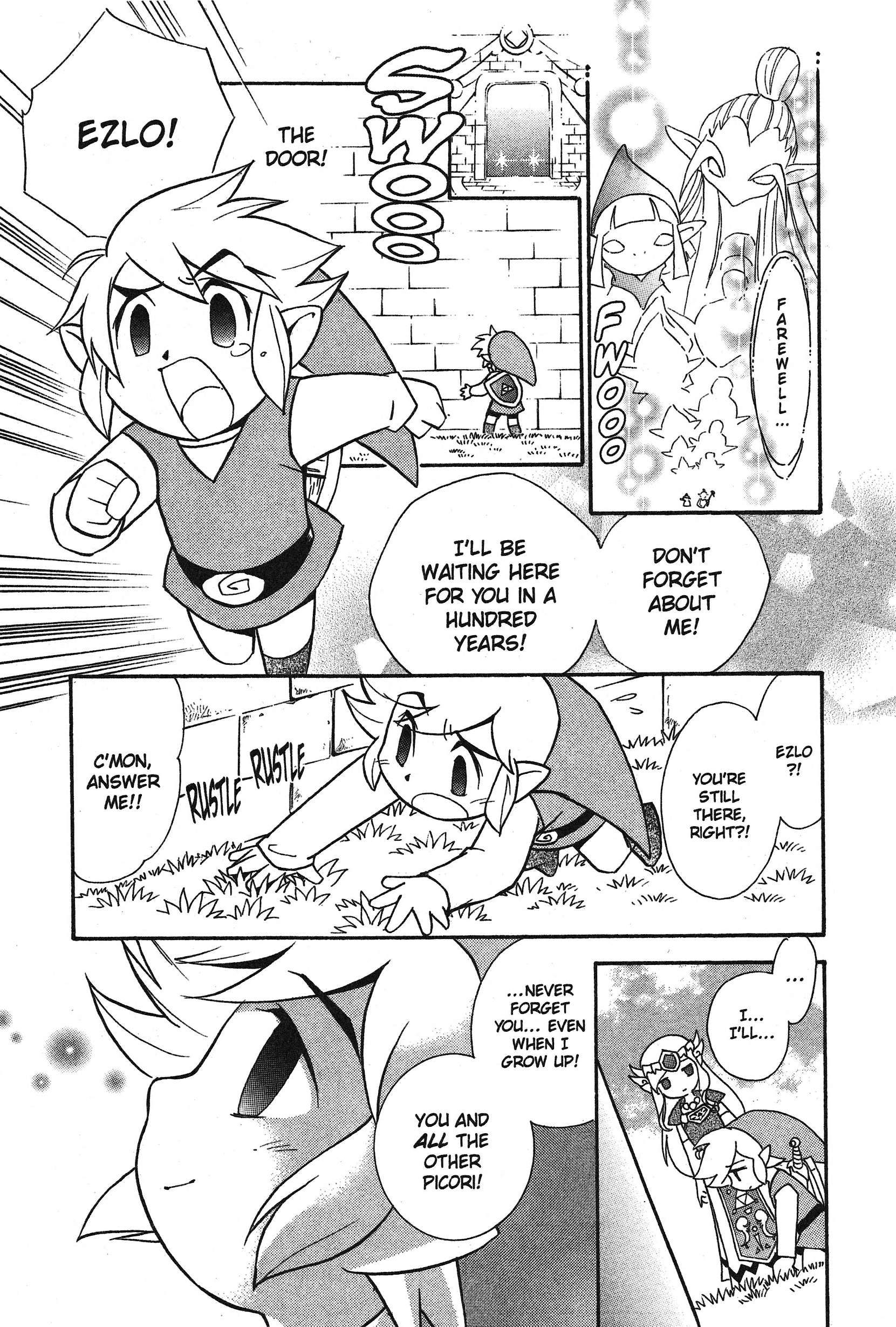 Page 180