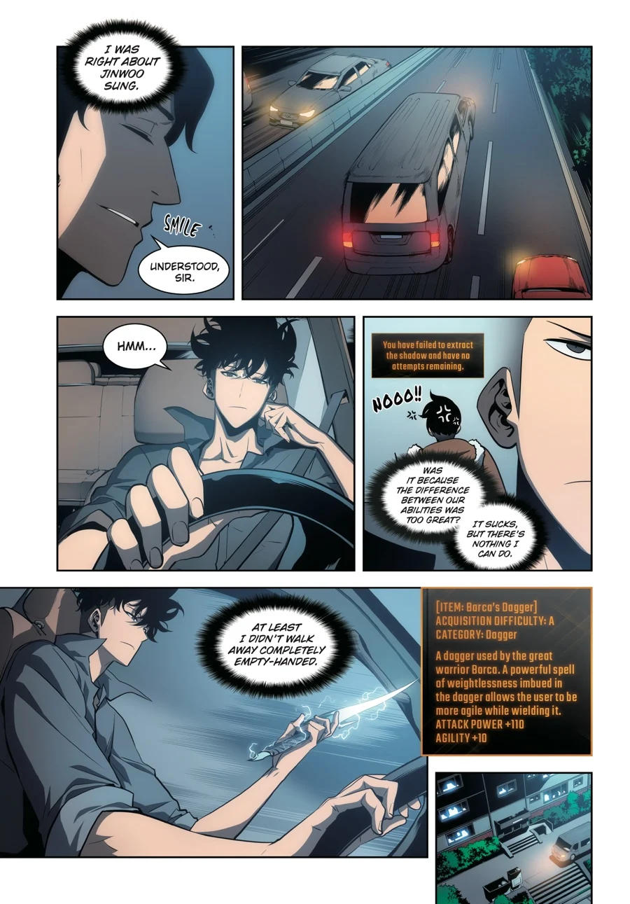 Page 180