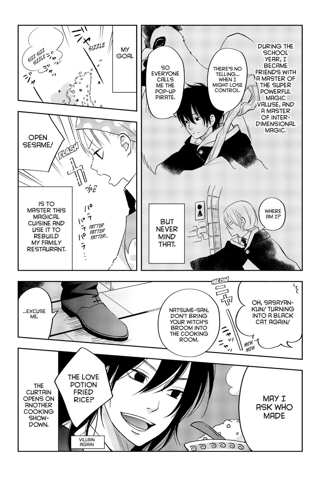Page 180