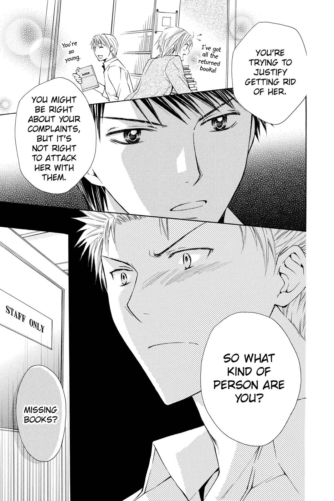 Page 180