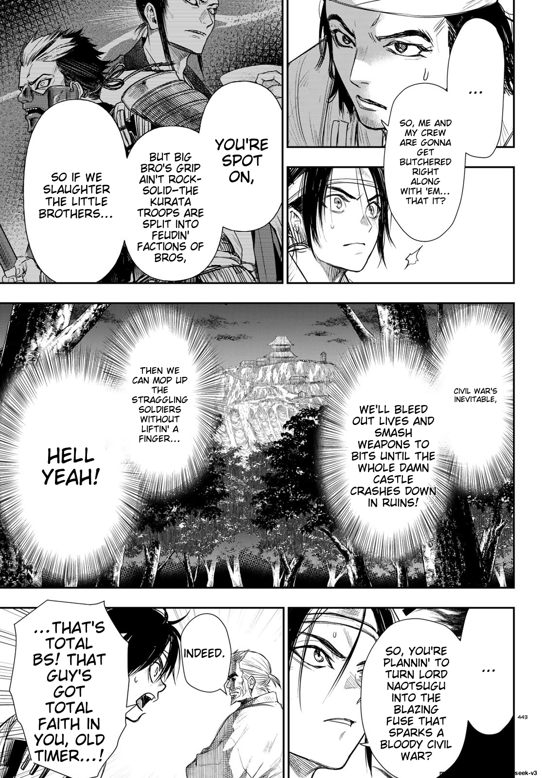 Page 180