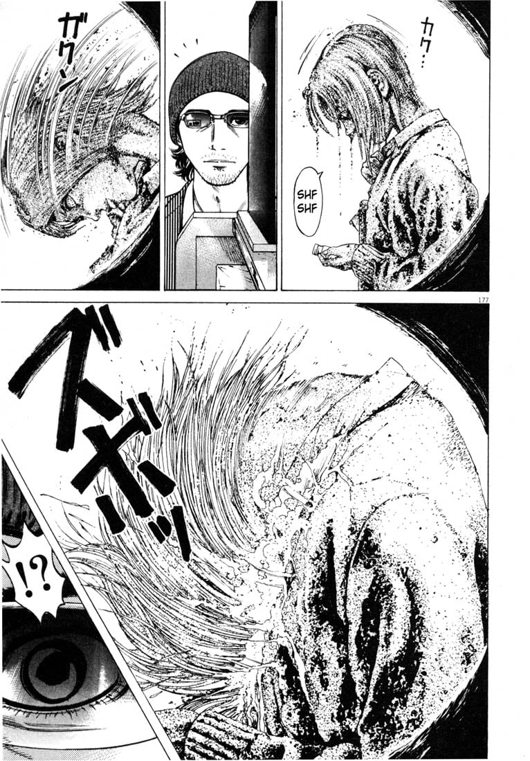 Page 179