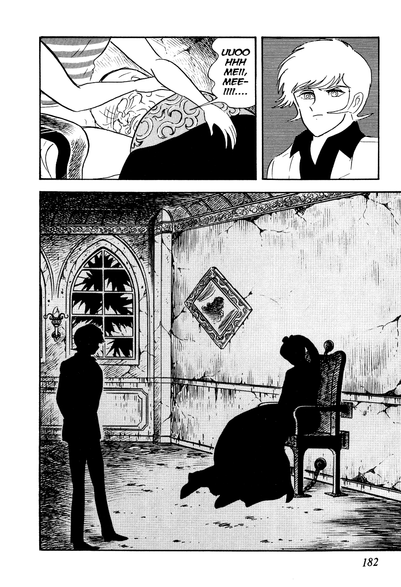 Page 179