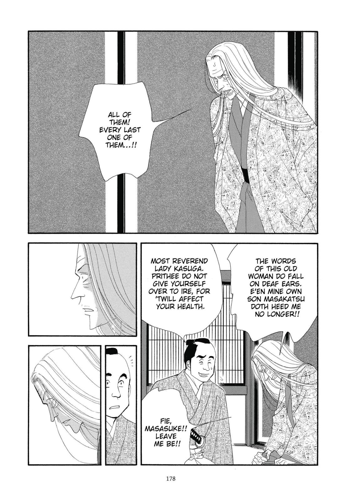 Page 179