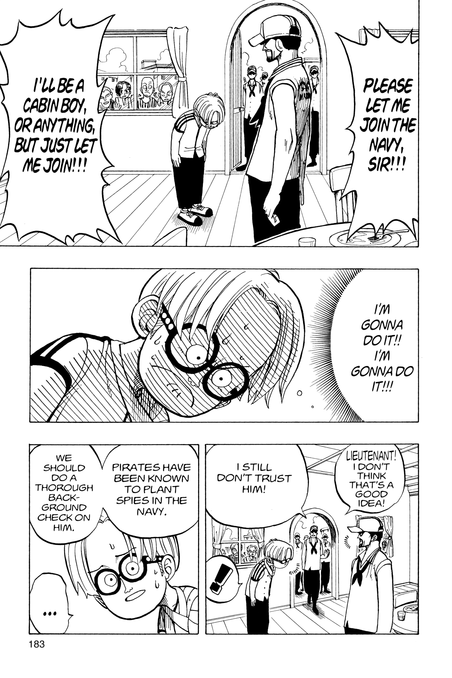 Page 180