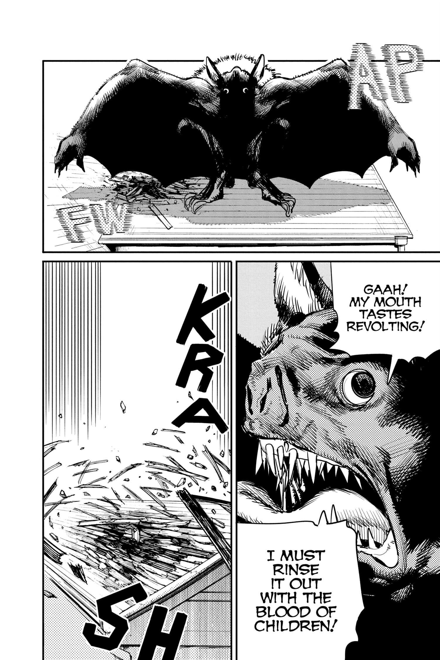 Page 180