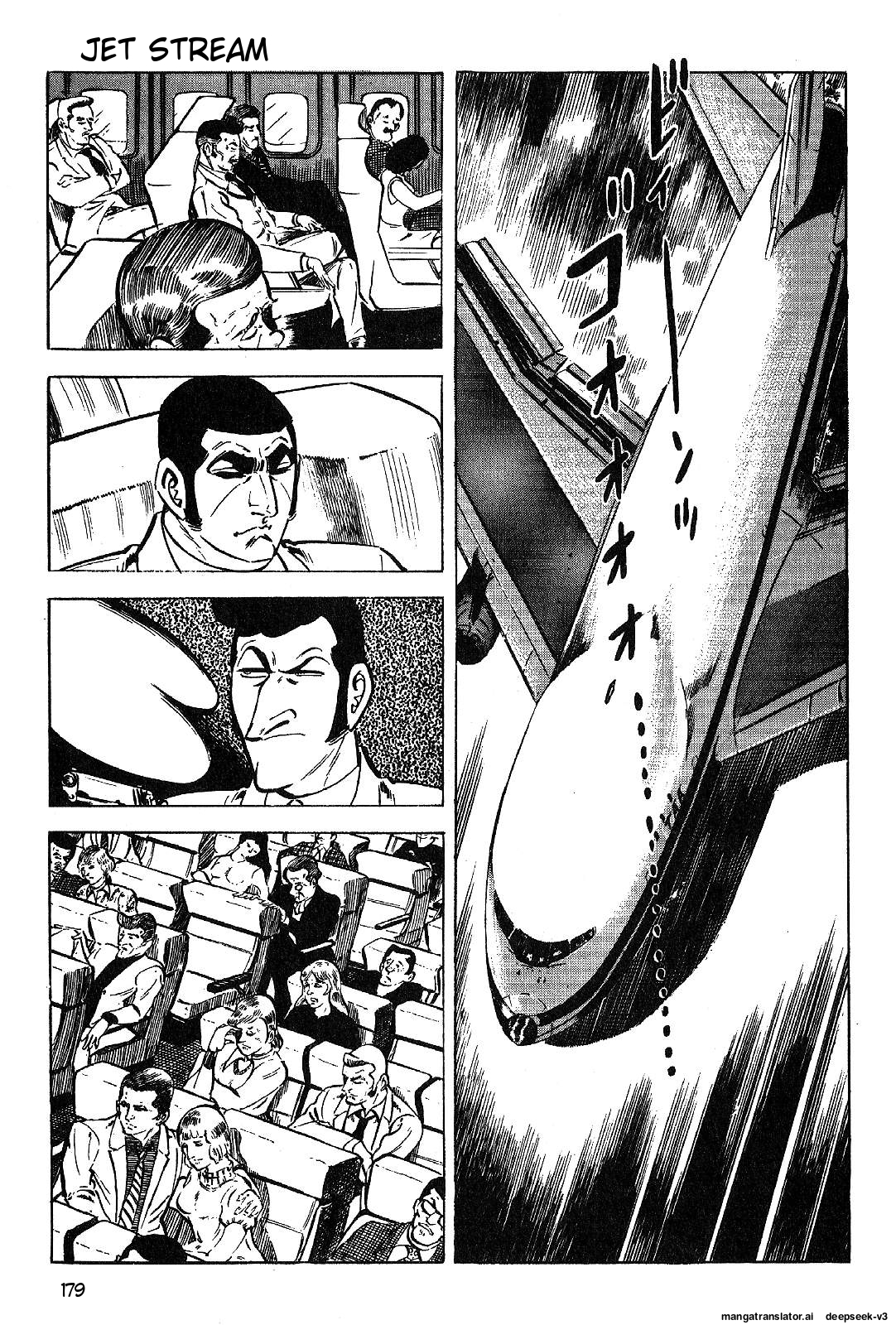 Page 180