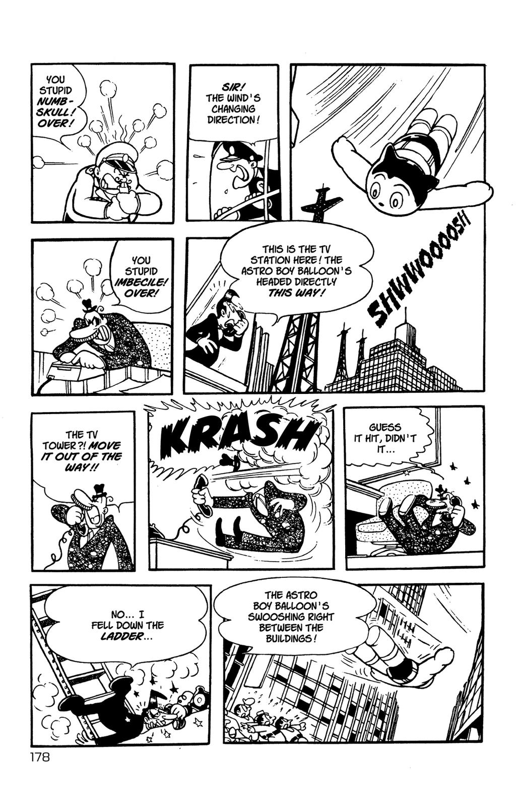 Page 180