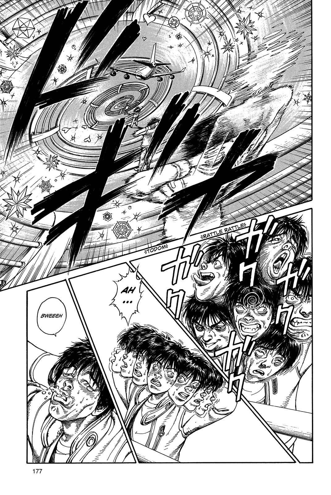 Page 179