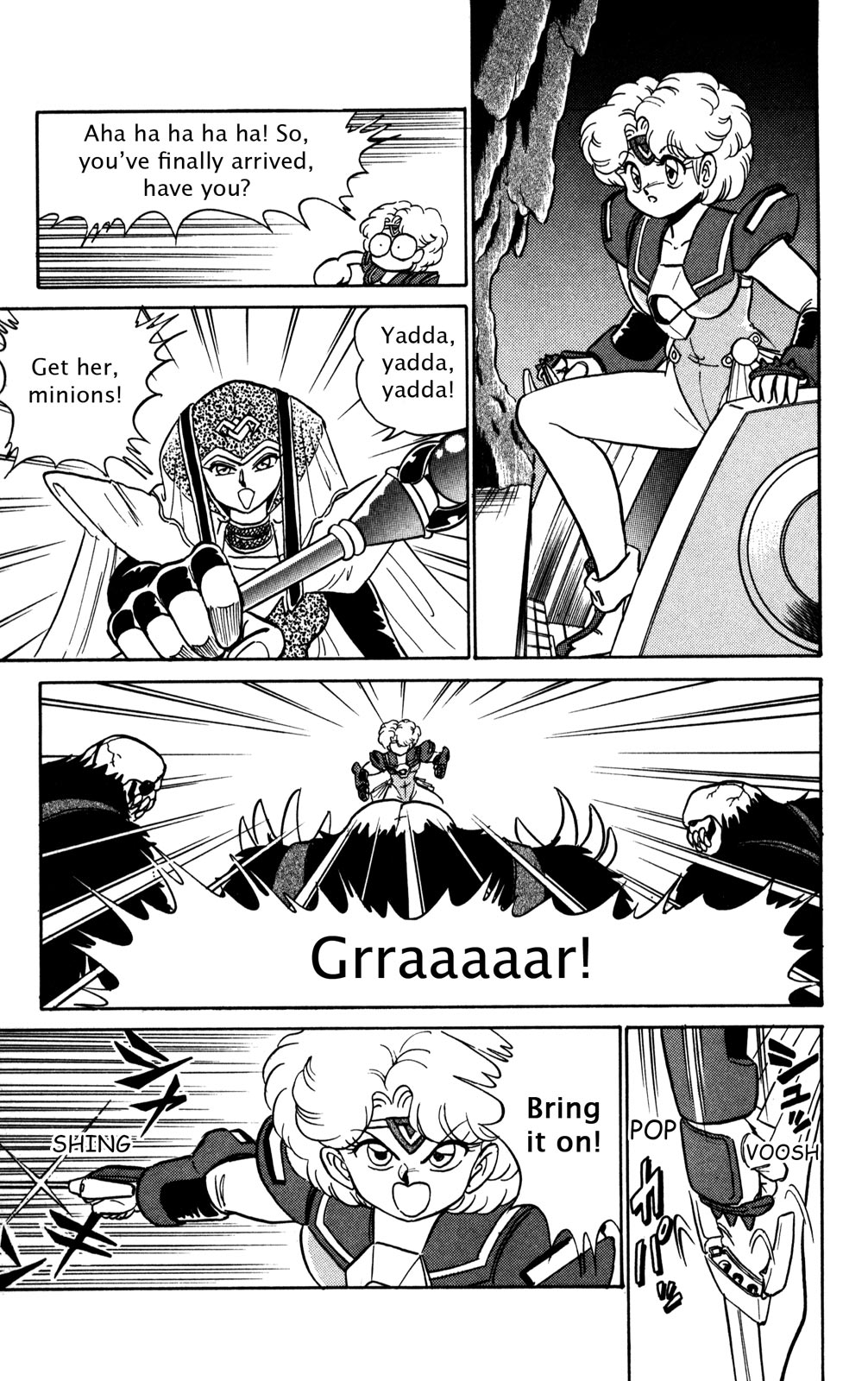 Page 180