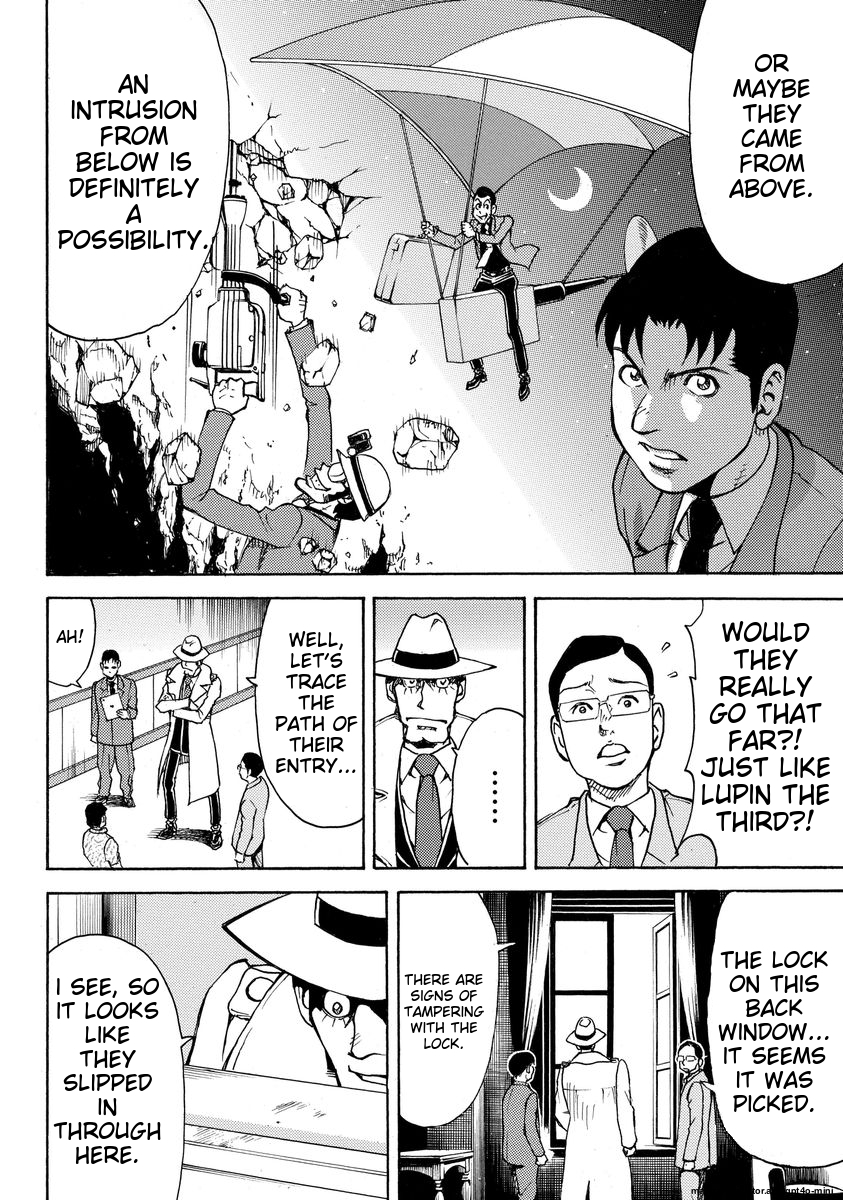 Page 180