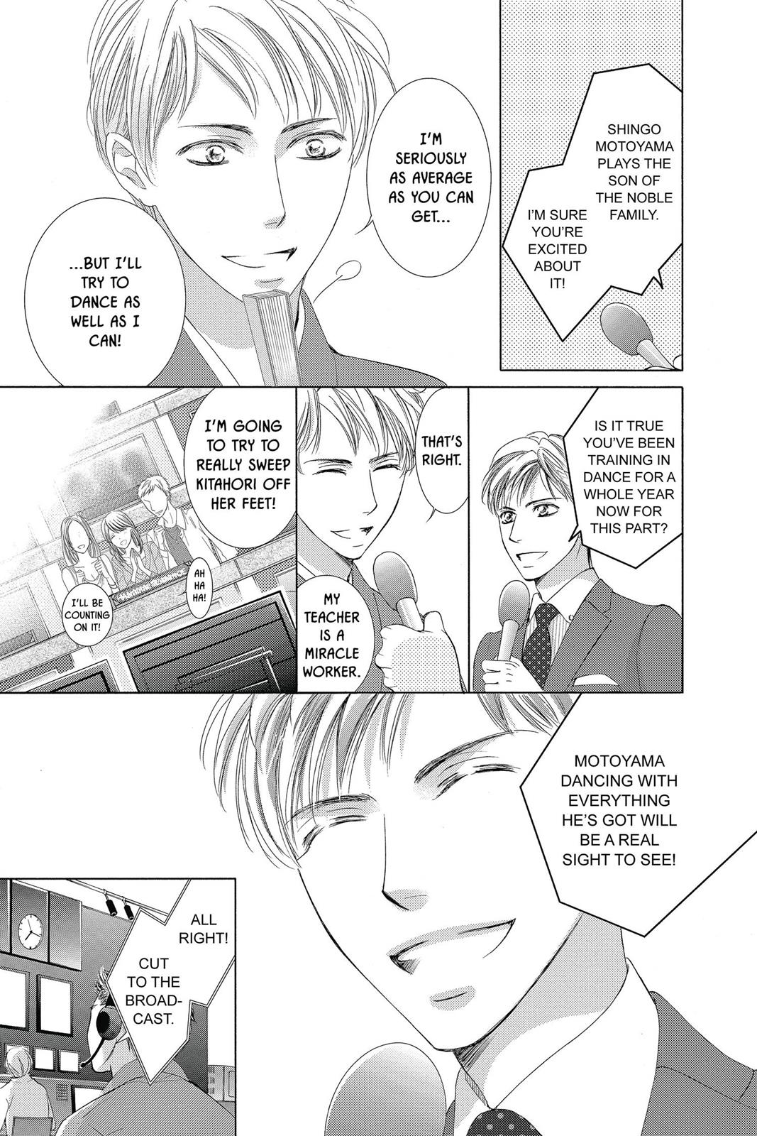 Page 180