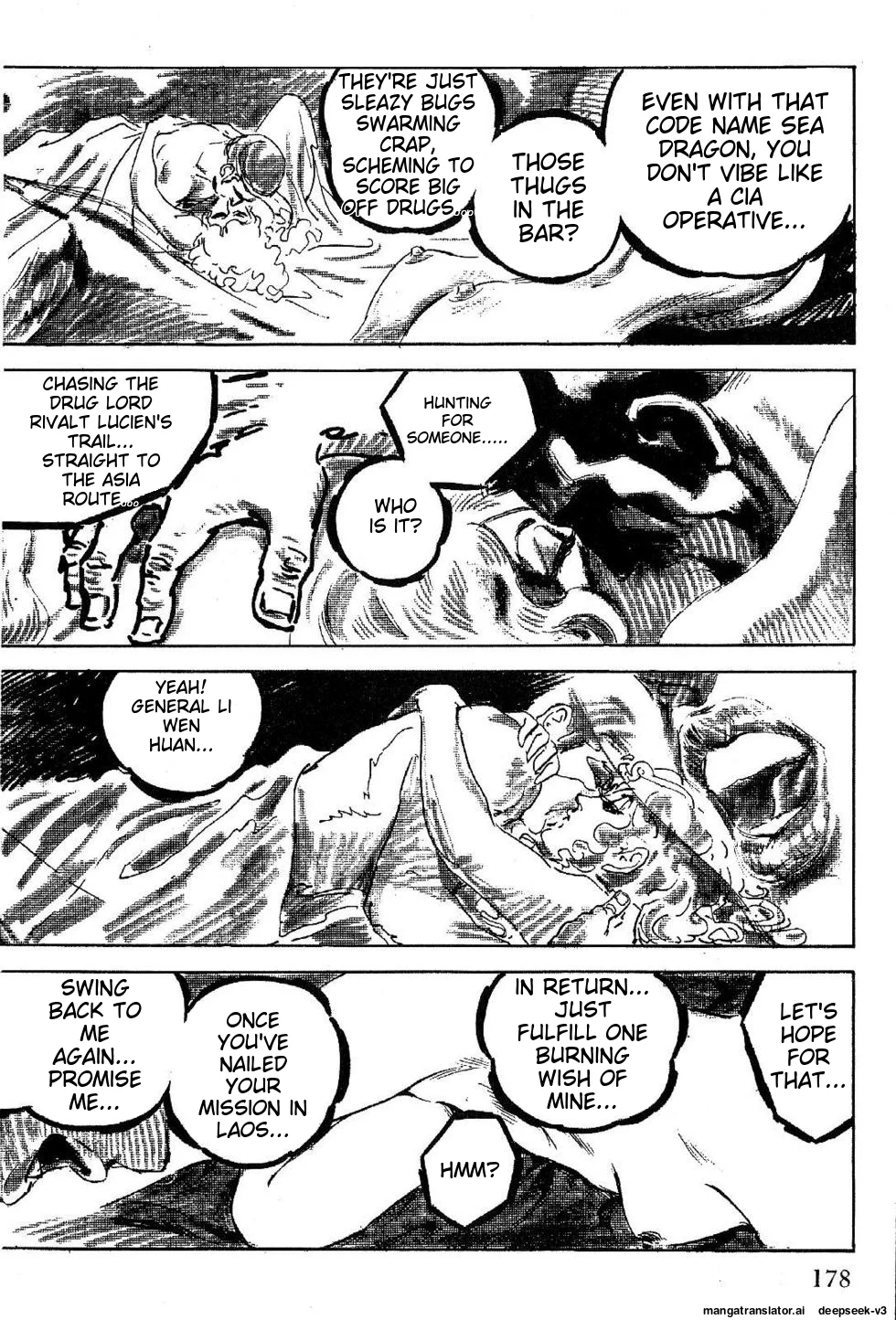 Page 180