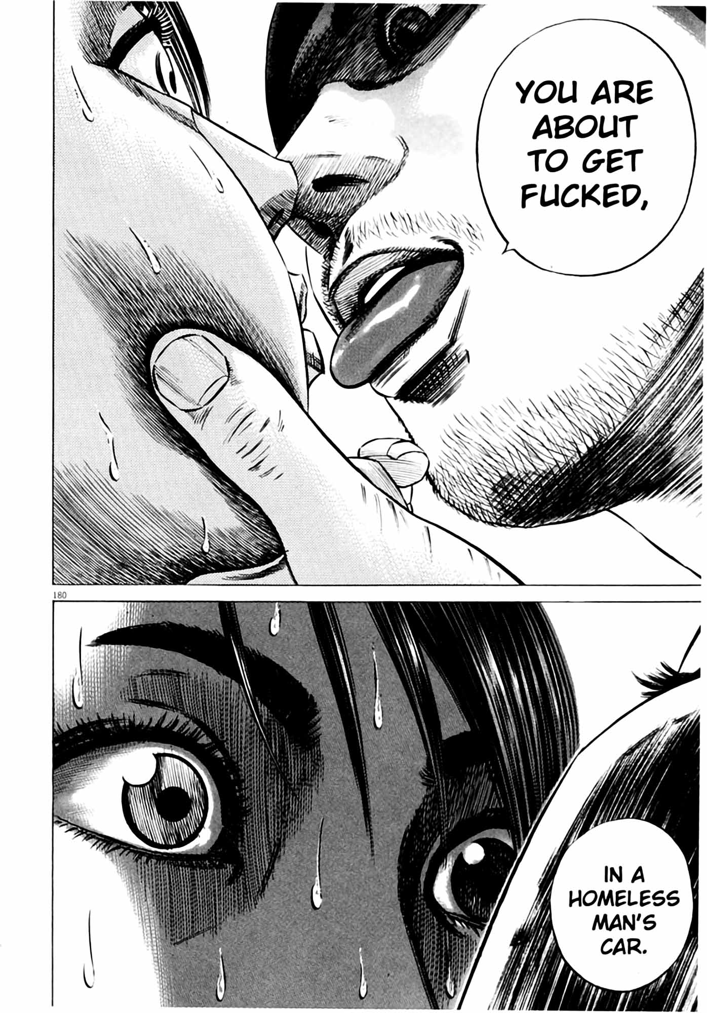 Page 180