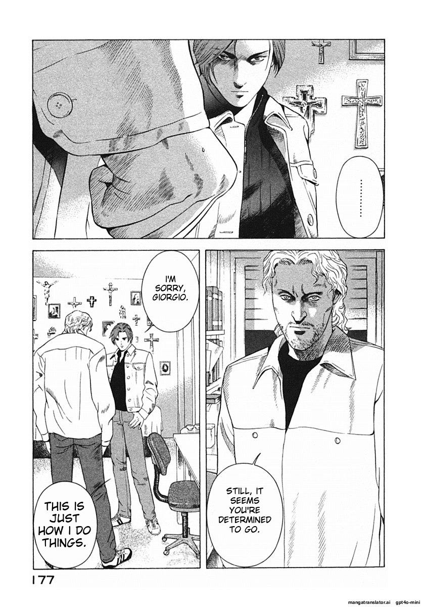 Page 180