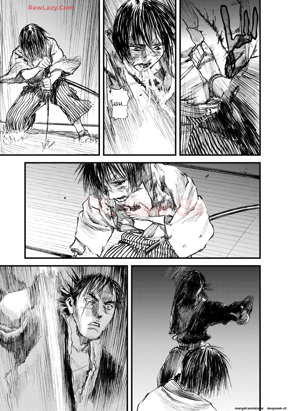Page 180