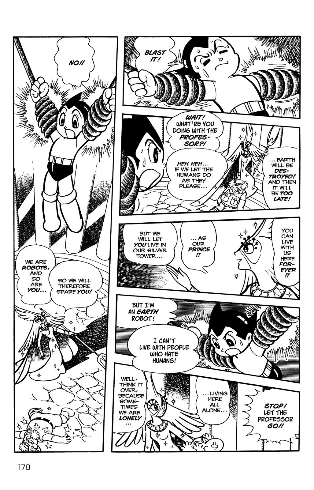 Page 180