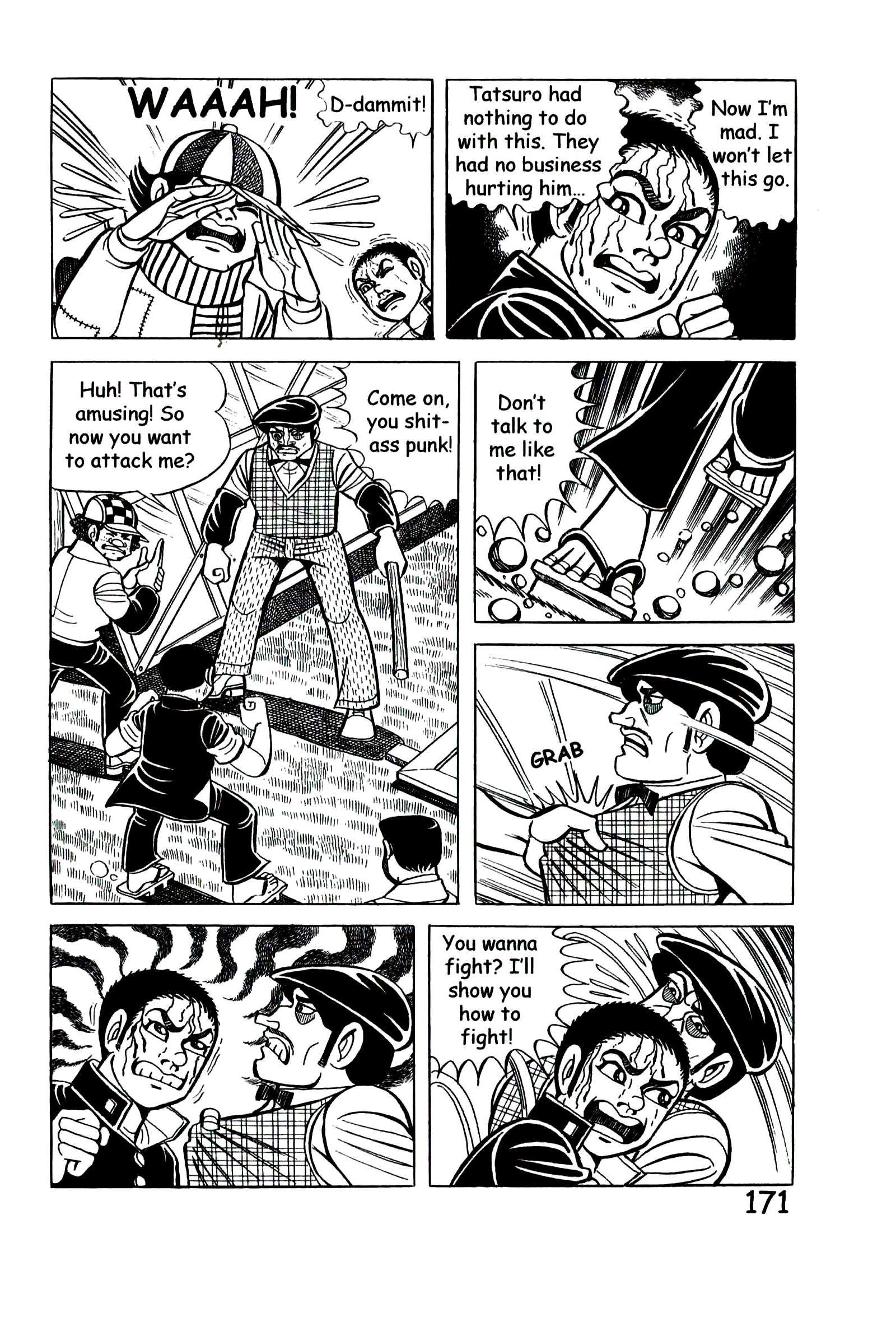 Page 180