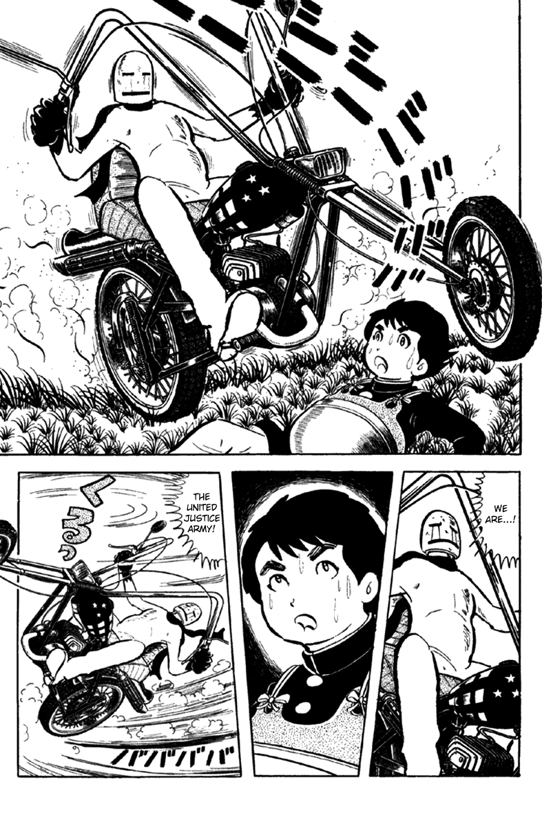 Page 180