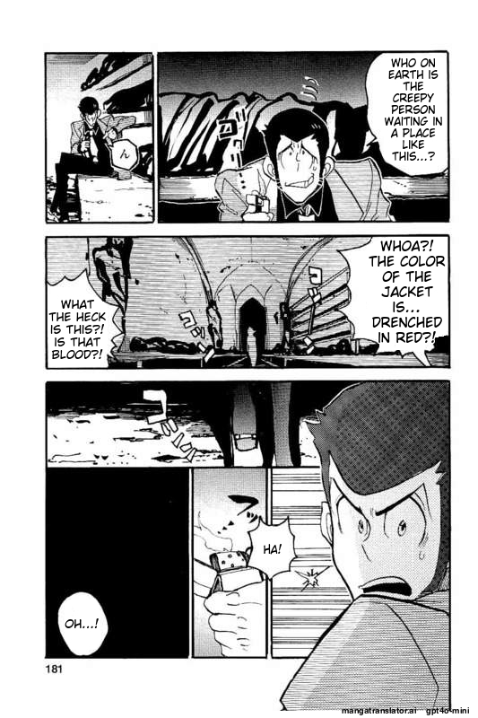 Page 180